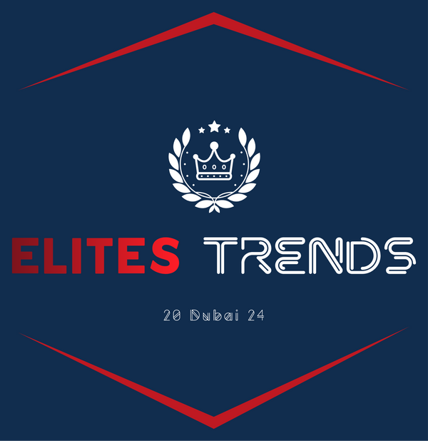 Elites Trends