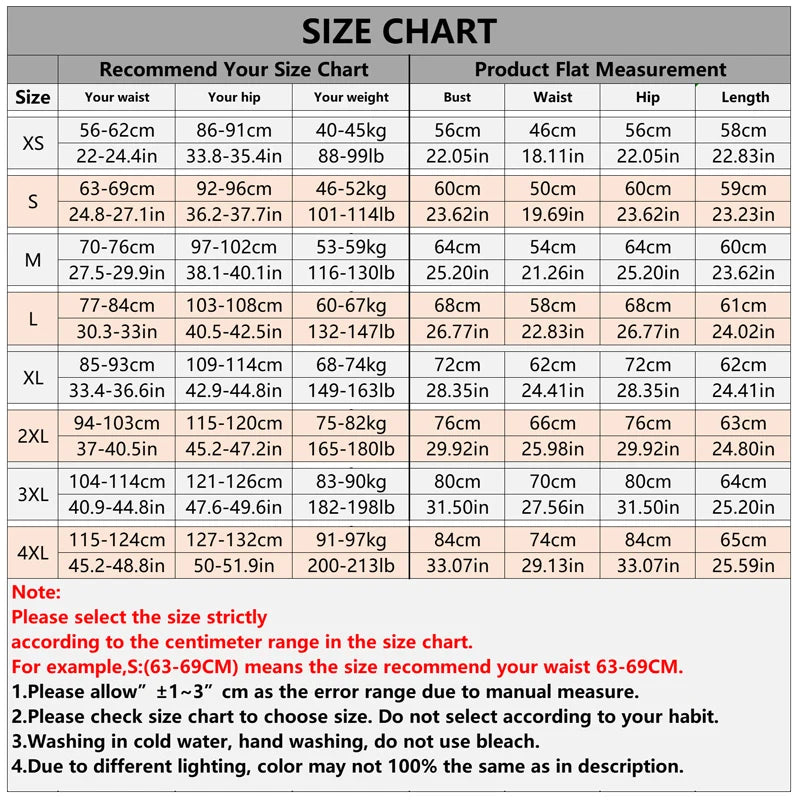 1 Piece Solid Seamless Brief Shaping Shapewear Bodysuit, Tummy Control Butt Lifting Slimmer Body Shaper, Women's Underwear