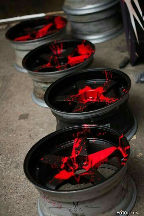 Test Product - Sample Item